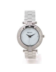 FERRUCCI MONTRE FEMME