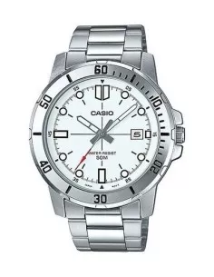 Casio Montre Hommes MTP-VD01D-7EVUDF