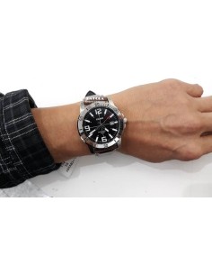 CASIO Montre Homme MTP-VD01L-1BVUDF 2