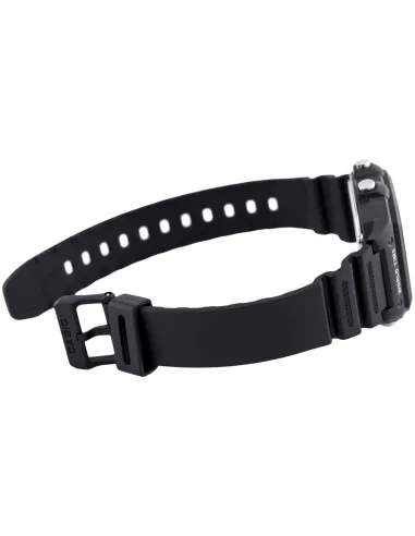 CASIO HOMME  AE-1200WH-1AVDF