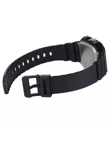 CASIO HOMME  AE-1200WH-1BVDF