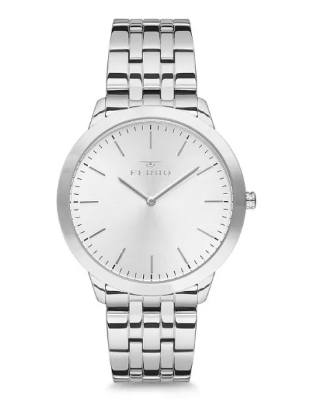 MONTRE HOMMES FERRO F71724-701-A