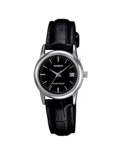 Casio Montre Femmes LTP-V002L-1AUDF