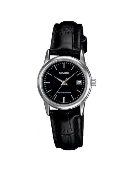 Casio Montre Femmes LTP-V002L-1AUDF