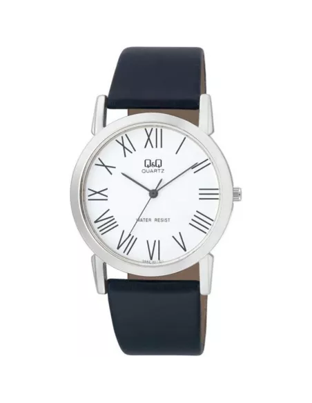 Q&Q Montre Homme Q662J307Y