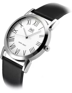 Q&Q Montre Homme Q662J307Y 2