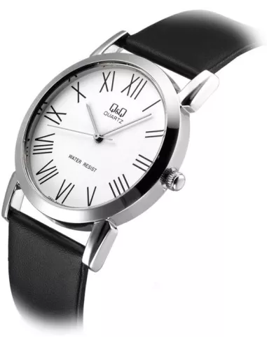 Q&Q Montre Homme Q662J307Y