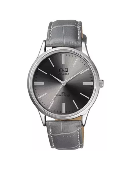 Q&Q Montre Homme C214J322Y