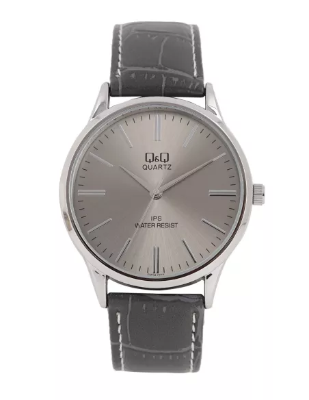 Q&Q Montre Homme C214J322Y