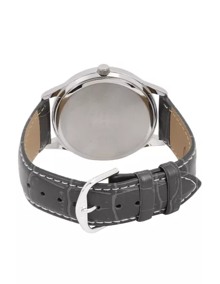 Q&Q Montre Homme C214J322Y