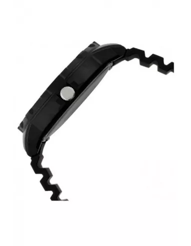 Q&Q Montre Homme VR18J005Y WATER RESIST