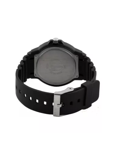 Q&Q Montre Homme VR18J005Y WATER RESIST