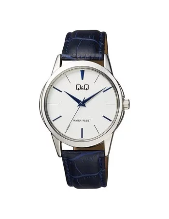 Q&Q Montre Homme Q860J301Y WATER RESIST