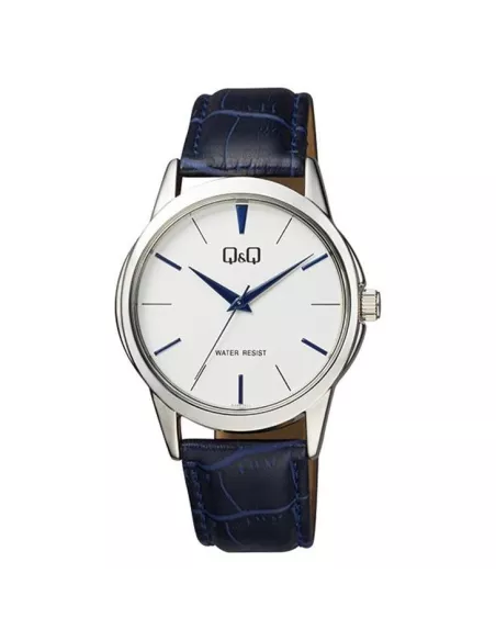 Q&Q Montre Homme Q860J301Y WATER RESIST