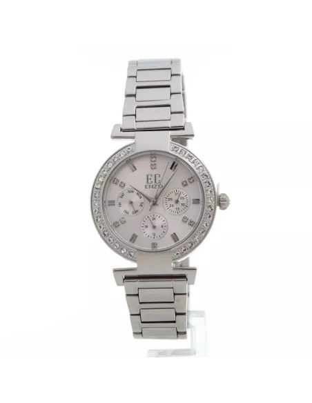 Enzo Montre Femme EC1985