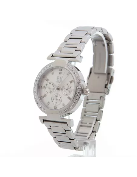 Enzo Montre Femme EC1985