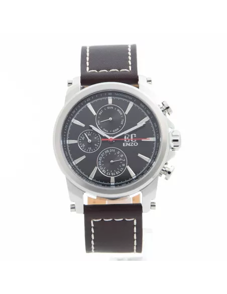 Enzo Montre Homme EC1621