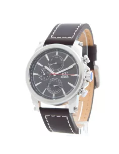 Enzo Montre Homme EC1621 2
