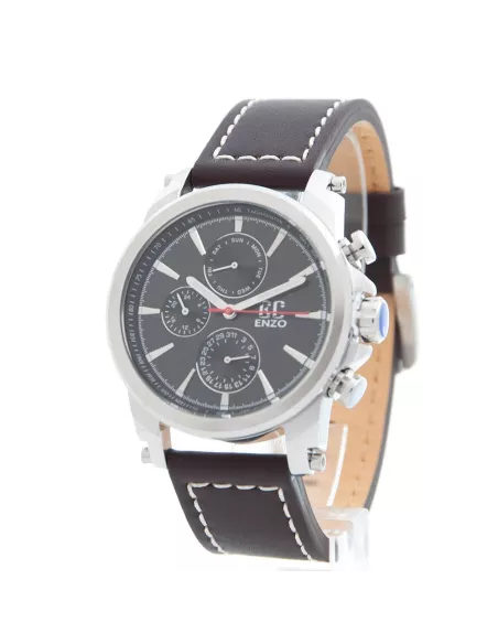 Enzo Montre Homme EC1621