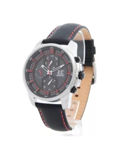 Enzo Montre Homme EC1134 2