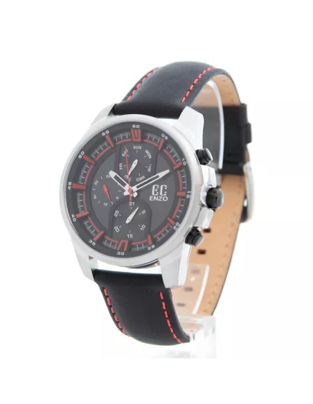 Enzo Montre Homme EC1134