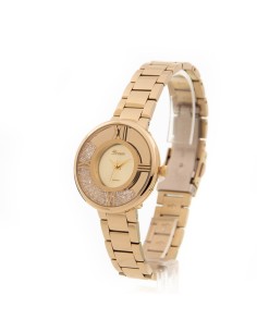 Dream Montre Femme D1991L 2