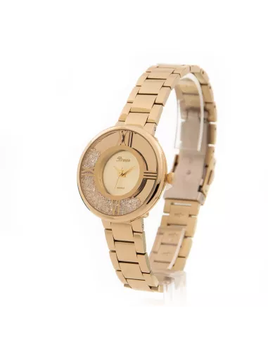 Dream Montre Femme D1991L