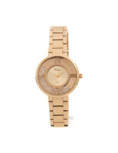 Dream Montre Femme D1991L