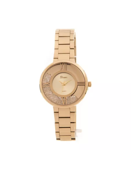 Dream Montre Femme D1991L