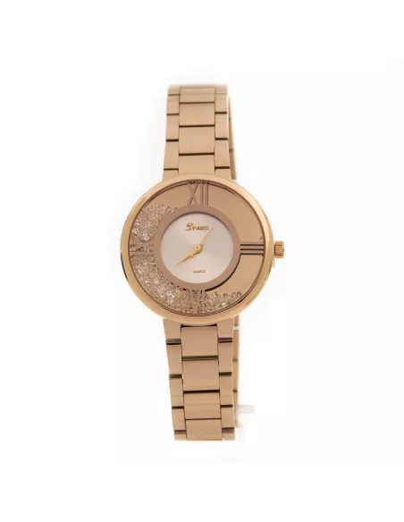 Dream Montre Femme D1991L