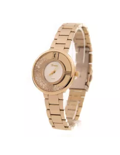 Dream Montre Femme D1991L 2