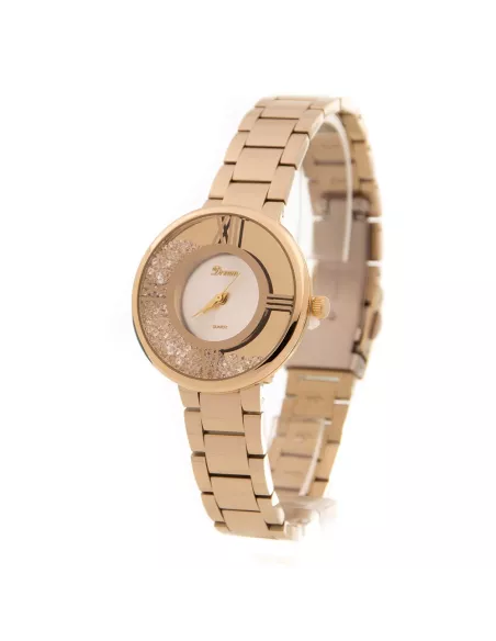 Dream Montre Femme D1991L