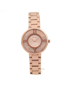 Dream Montre Femme D1991L
