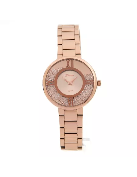 Dream Montre Femme D1991L