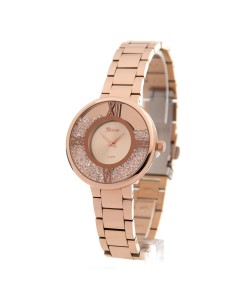 Dream Montre Femme D1991L 2