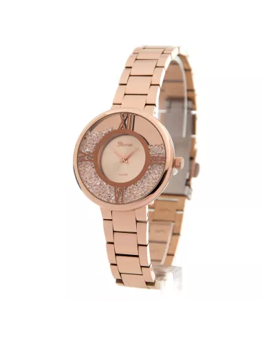 Dream Montre Femme D1991L