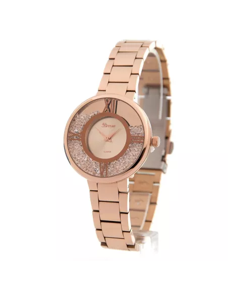 Dream Montre Femme D1991L