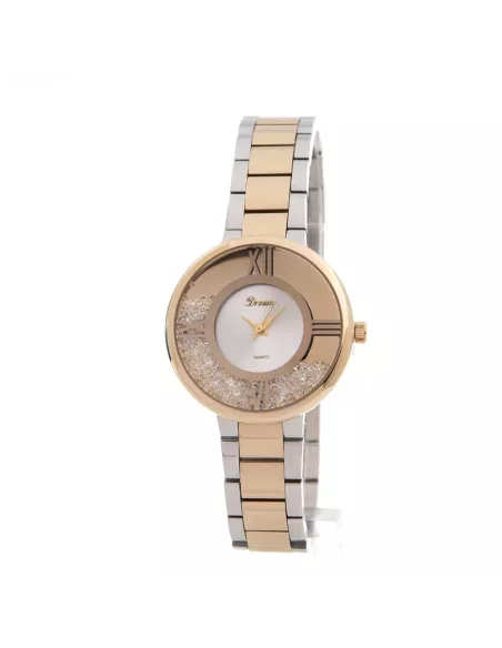 Dream Montre Femme D1991L