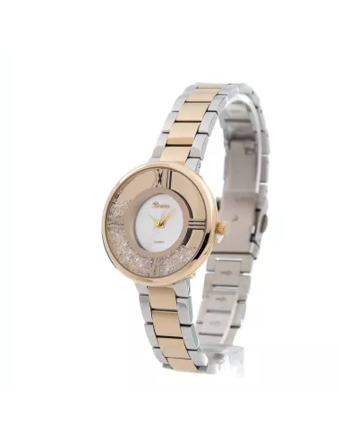 Dream Montre Femme D1991L