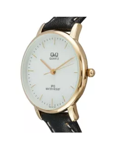 Q&Q Montre Femme QZ01J101Y WATER RESIST 2
