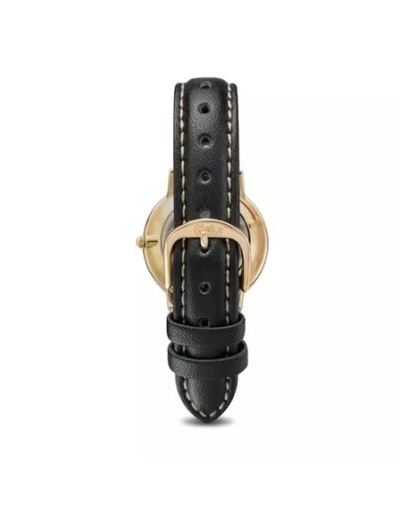 Q&Q Montre Femme QZ01J101Y WATER RESIST