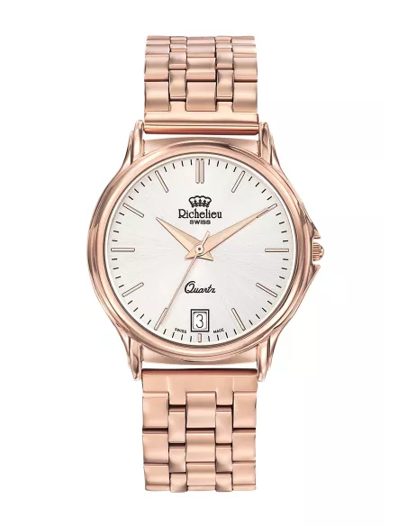 Richelieu Montre Femme MRI707M02911