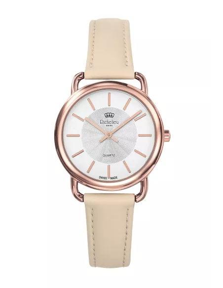 Richelieu Montre Femme MRI200102911