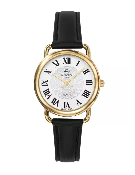 Richelieu Montre Femme MRI30204902