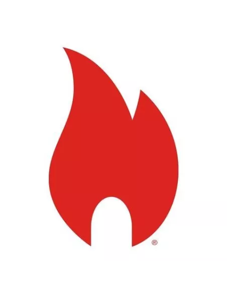 ZIPPO JOINED FORCES