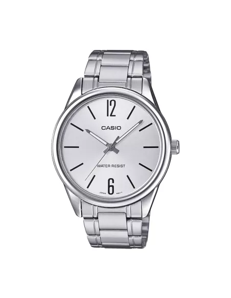 Casio Montre Hommes MTP-V005D-7BUDF Water Resist