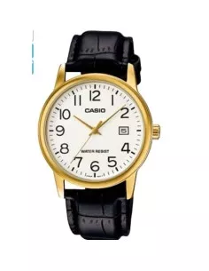 PrestaShop|MONTRES HOMMES 