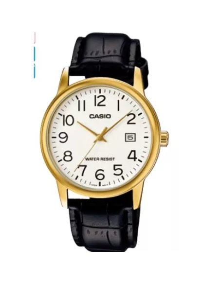 CASIO HOMME  MTP-V002GL-7B2U