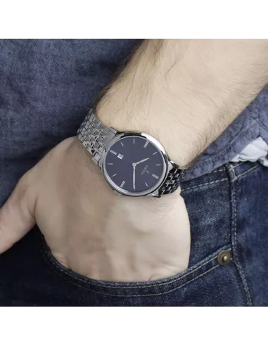 Festina Montre Hommes - F16744/3