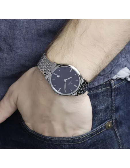 Festina Montre Hommes - F16744/3